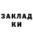 КЕТАМИН VHQ Mariya Bogoryad