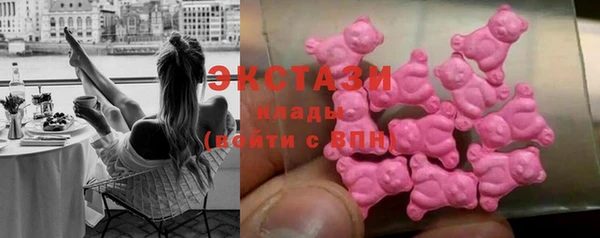 СК Алексин