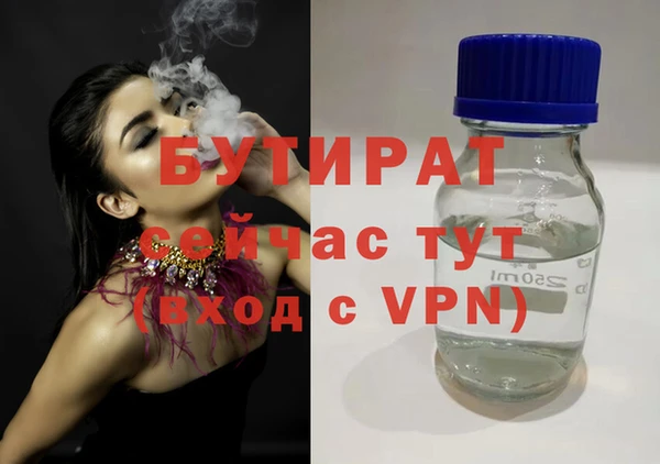 СК Алексин