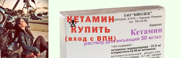 СК Алексин