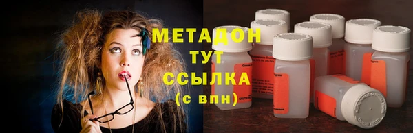СК Алексин