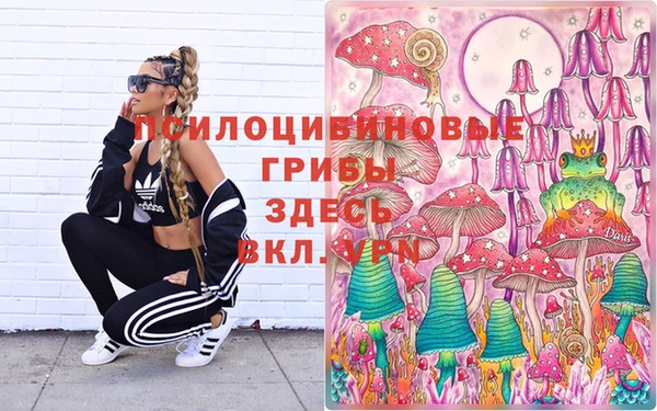 COCAINE Алексеевка