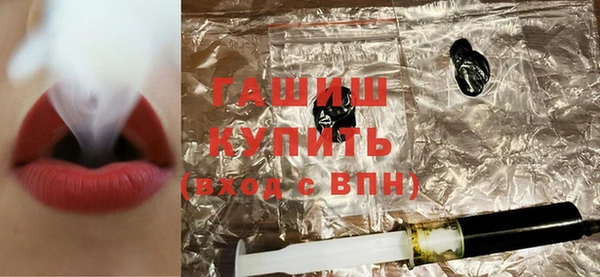 СК Алексин