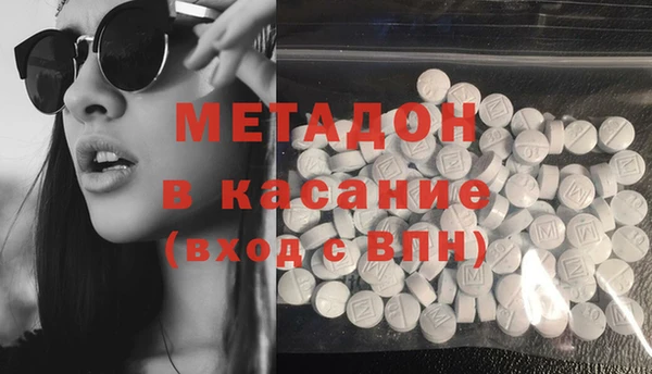 СК Алексин