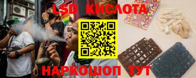 метадон Тула