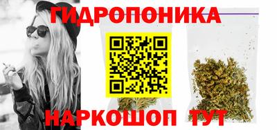 метадон Тула